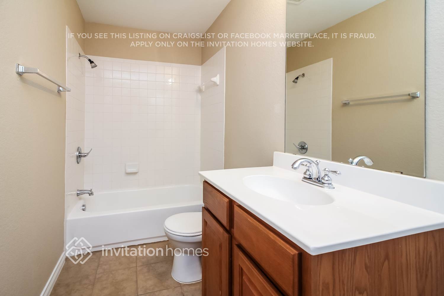 Building Photo - 908 Evergreen Ln