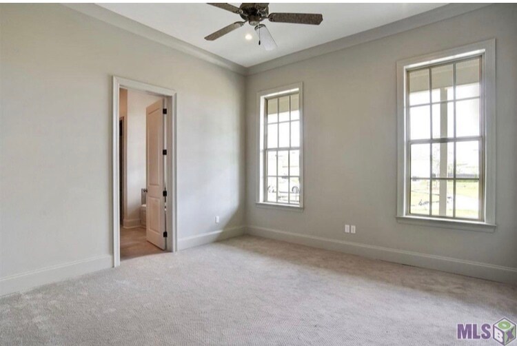 Building Photo - 10851 Cane Mill Ln