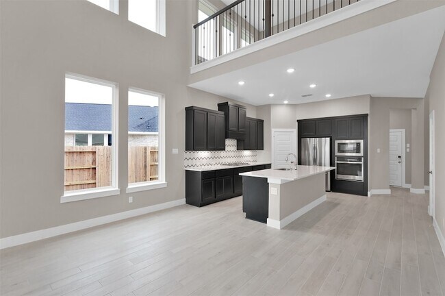 Building Photo - 24627 Keswick Vly Wy