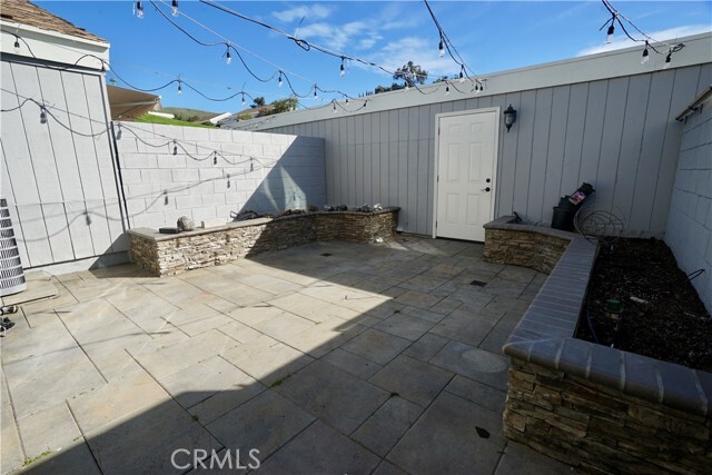 Building Photo - 1041 Cyn Spg Ln