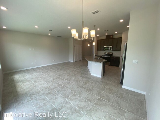 Building Photo - 3 br, 2.5 bath House - 1763 Terrapin Rd.