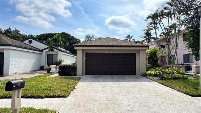 Building Photo - 3700 NW 19th St