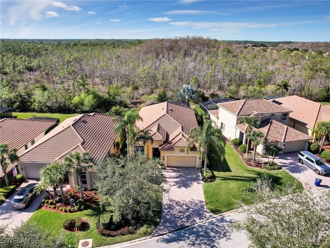 Building Photo - 13538 Troia Dr