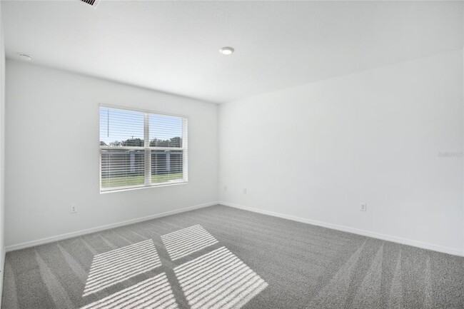 Building Photo - 10762 Quail Grv Wy