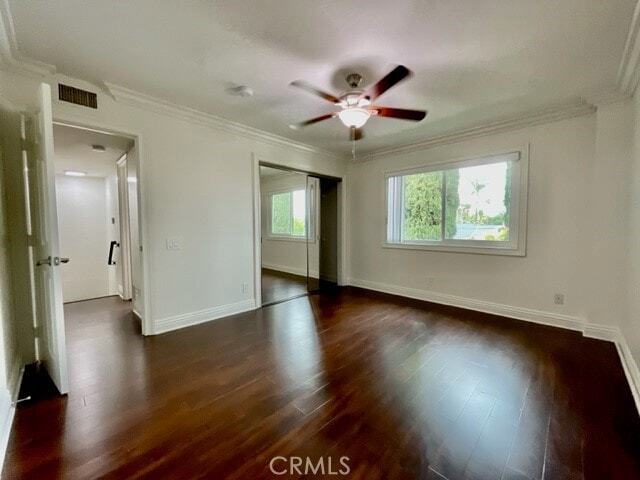 Building Photo - 2558 Orange Ave