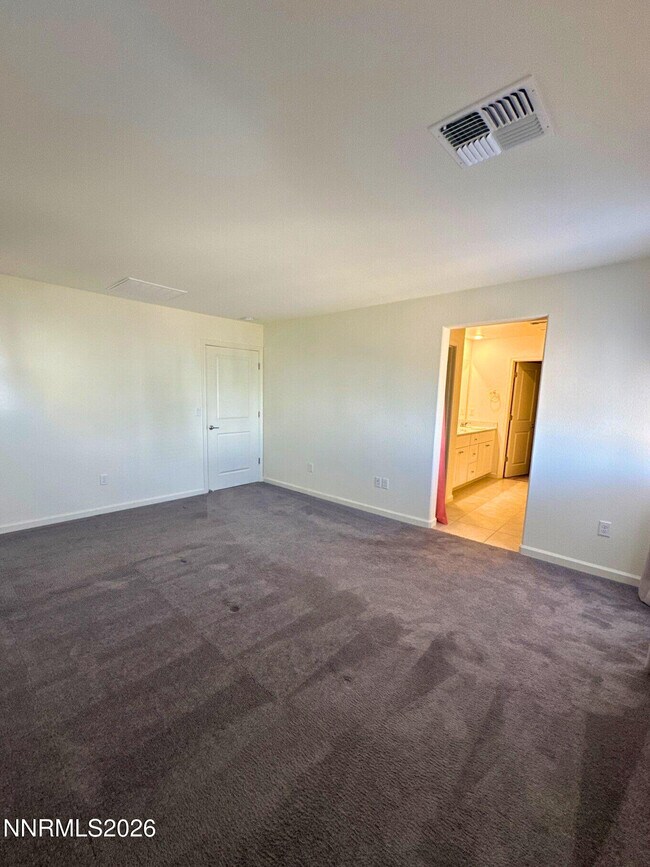 Building Photo - 9007 Quail Grv Dr