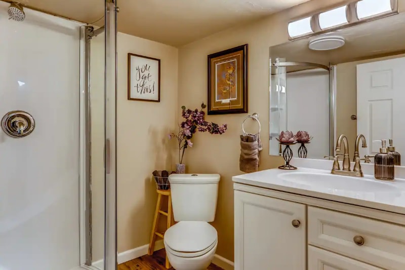 Building Photo - 99 N Moline St