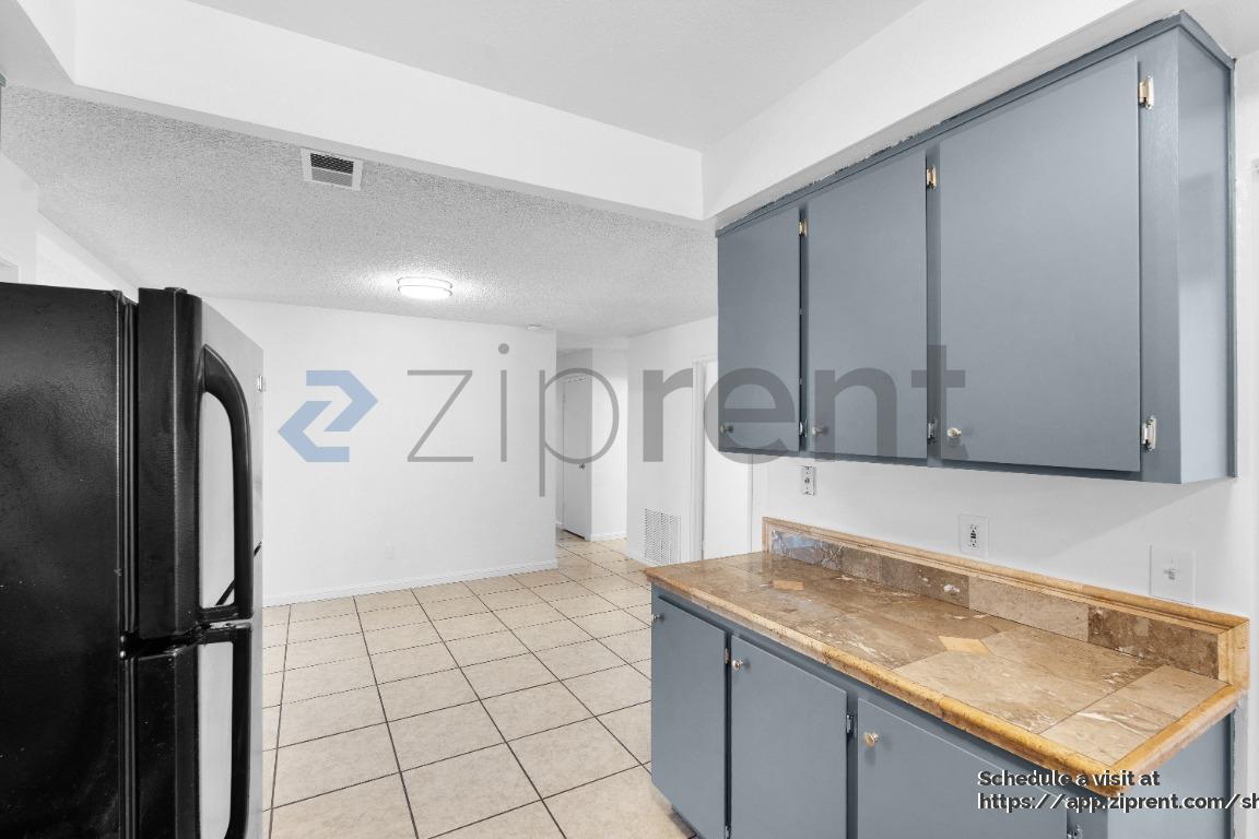 Building Photo - 7708 Quinby Way