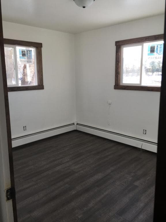 Building Photo - 1355 Goodrich Dr