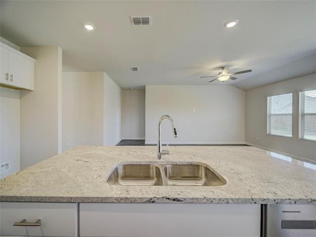 Building Photo - 3405 Kingsgarden Rd