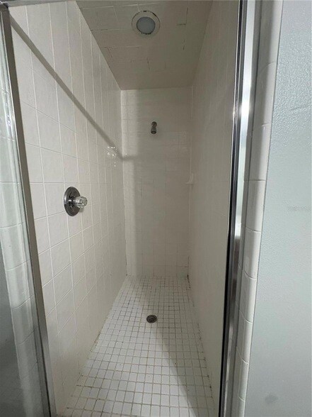 Building Photo - 2830 Osprey Cove Pl