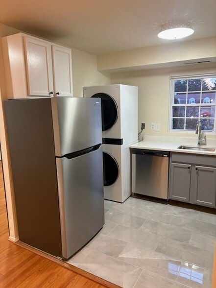 Building Photo - 11906 Tarragon Rd