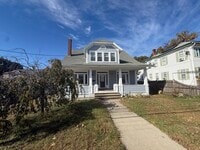 Building Photo - 66 Riverside St