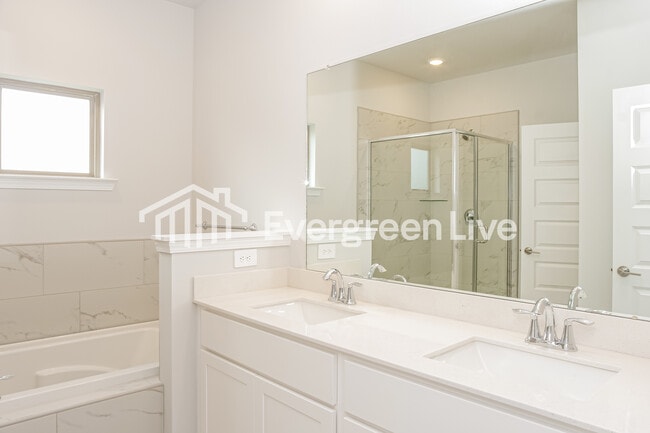 Building Photo - 148 Fenwick Pl