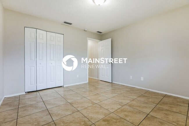 Building Photo - 3 Bedroom Pet-Friendly Home in VENICE, FL with Main Street Renewal