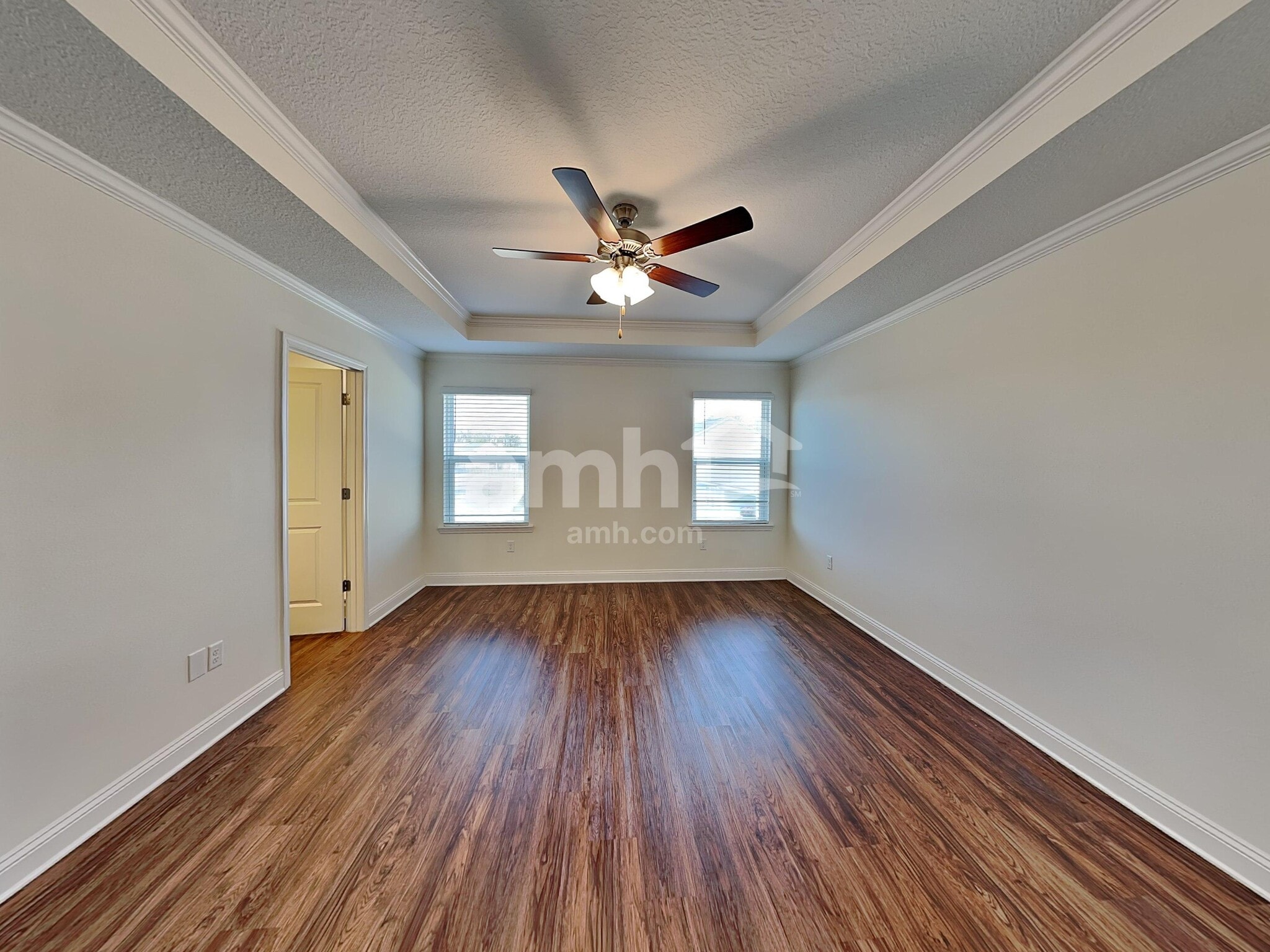 Building Photo - 99 Olivewood Pl