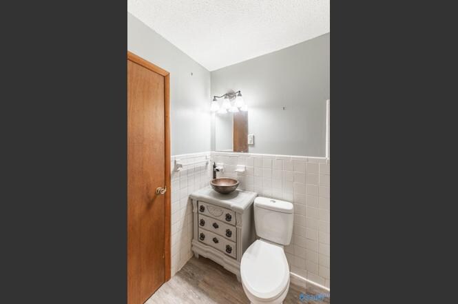 Building Photo - 3617 Penny St SW