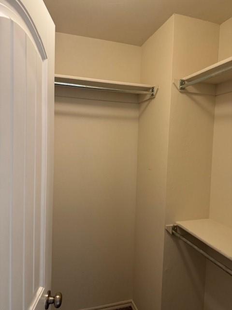 Building Photo - 13608 Thistle Trail