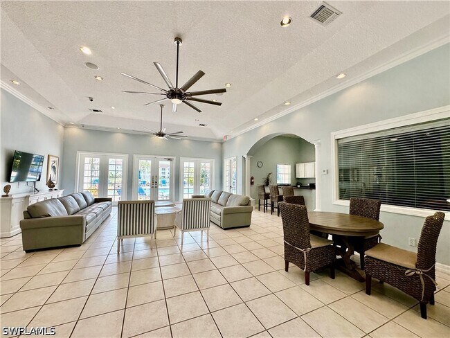 Building Photo - 4700 St Croix Ln