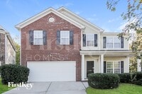 Building Photo - 3709 Tranquil Ct