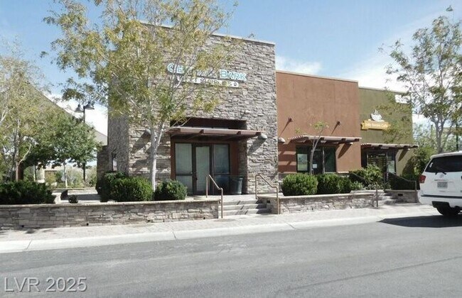 Building Photo - WELCOME HOME TO THE EXCITING INSPIRADA COMMUNITY!!