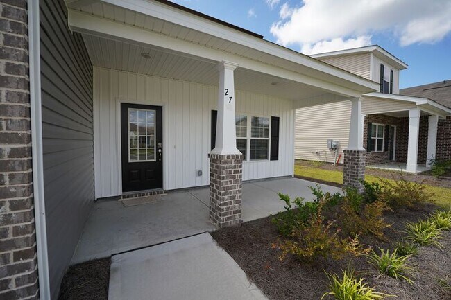 Building Photo - 27 Sago Palm Wy
