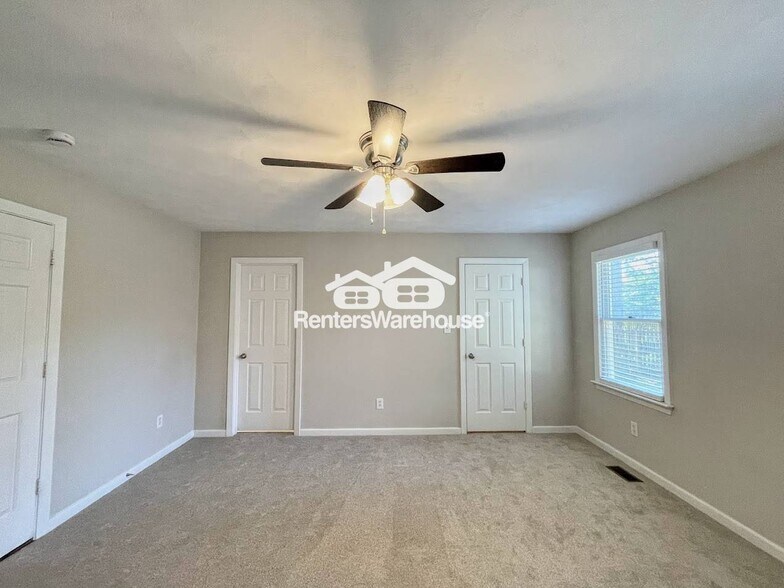 Building Photo - 4117 Stephanie Boyd Dr