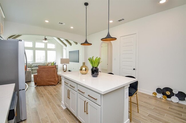 Building Photo - 10574 Cecilia Star Ln