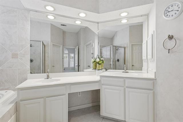 Building Photo - 2014 Rumson Dr