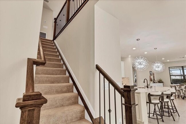 Building Photo - 5721 Sweet Leaf Way