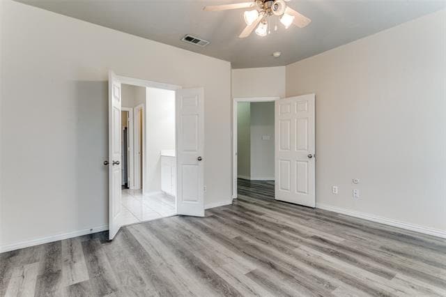 Building Photo - 2605 Silver Hill Dr