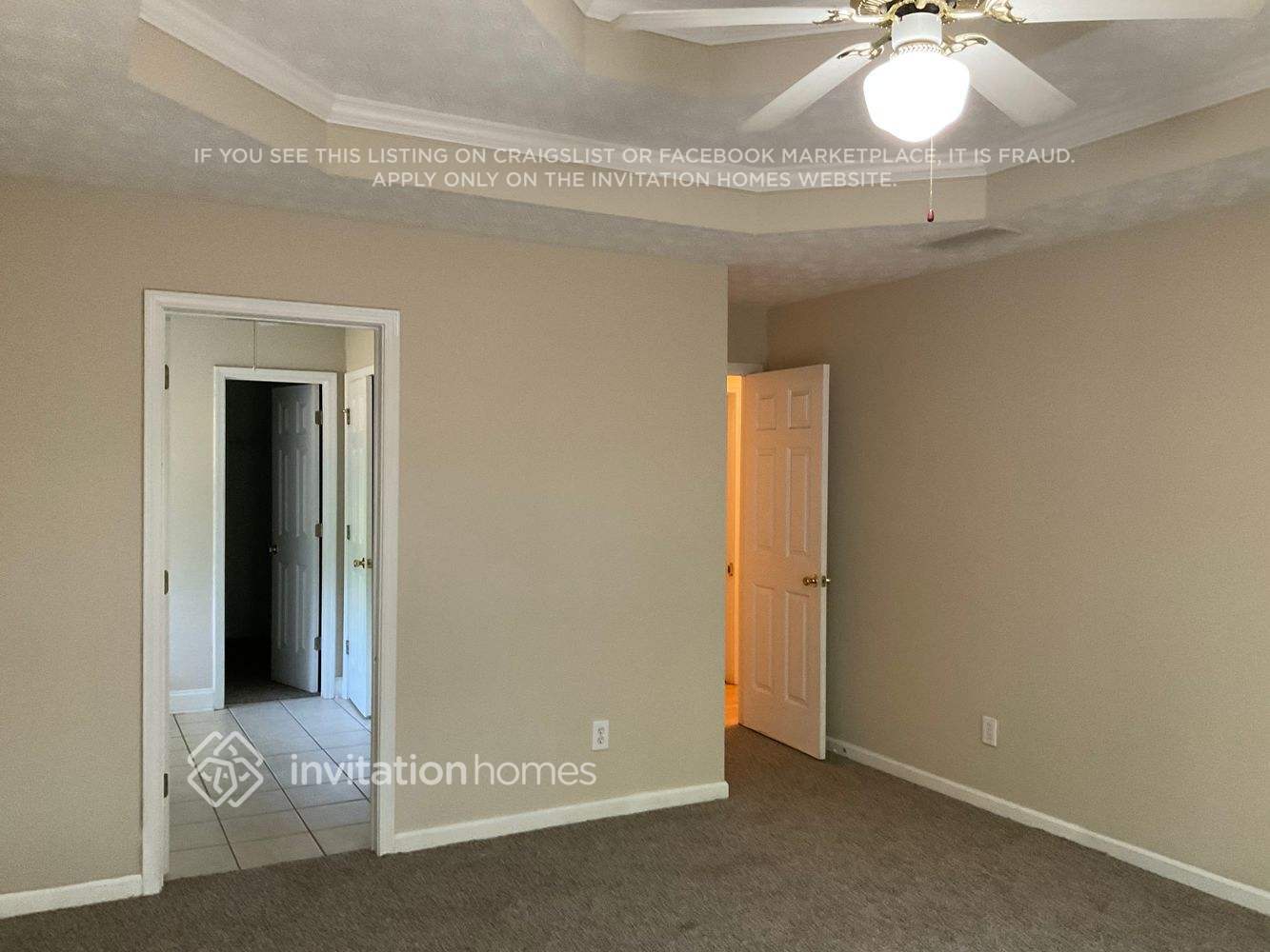 Building Photo - 315 Meadow Gate Ct