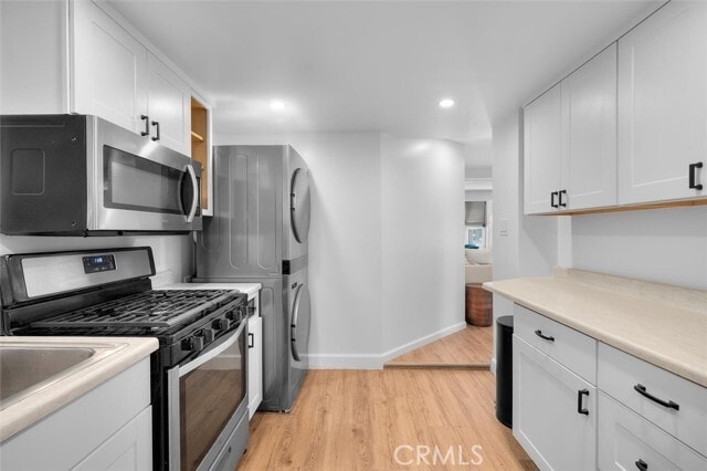 Building Photo - 225 42nd St