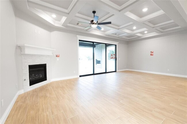 Building Photo - 12616 Velvet Ash Ave