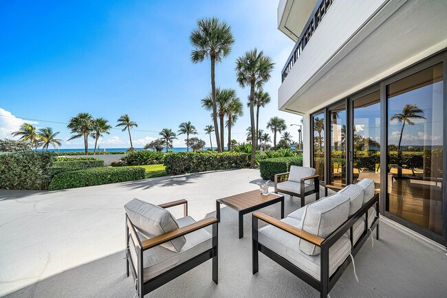 Building Photo - 120 S Ocean Blvd