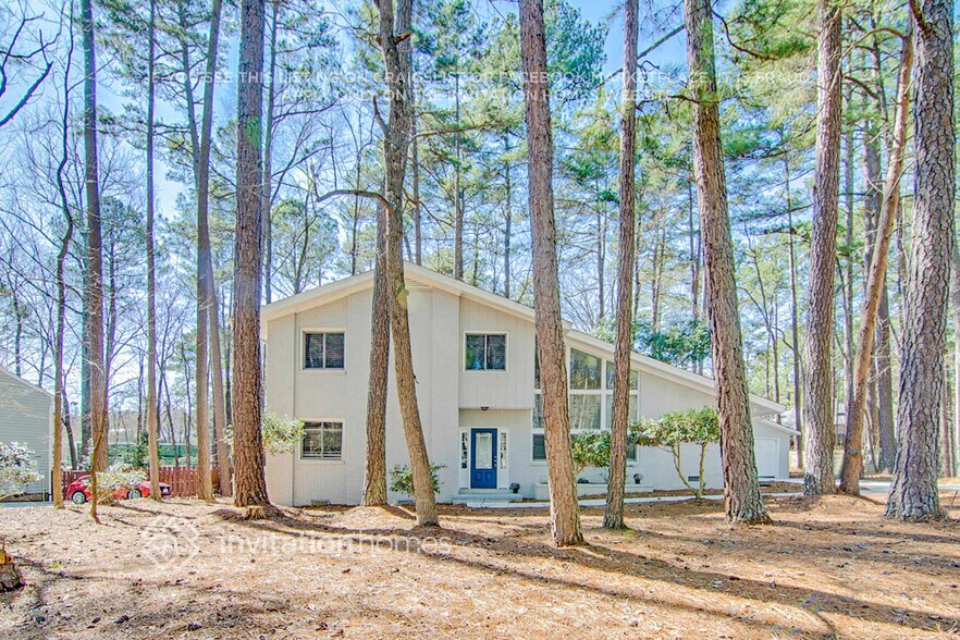 Building Photo - 16 Sunrise Pl