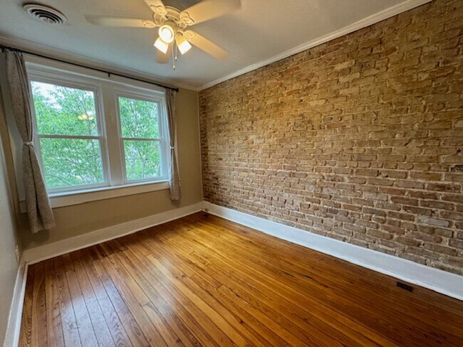 Building Photo - Downtown Wilmington