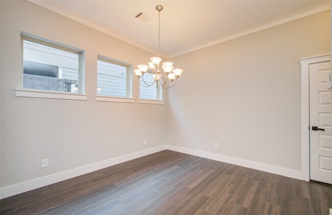 Building Photo - 18150 Moonlit River Dr