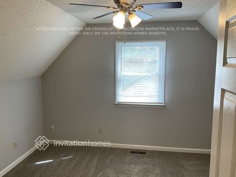 Building Photo - 1624 Cranberry Hill Ln