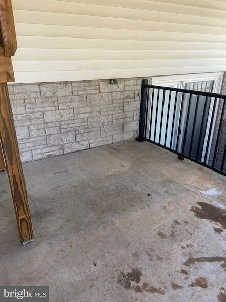 Building Photo - 5104 McFaul Rd