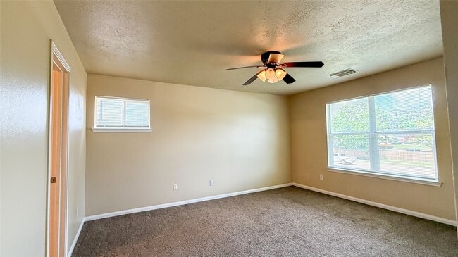 Building Photo - 5127 Prosperity Cir