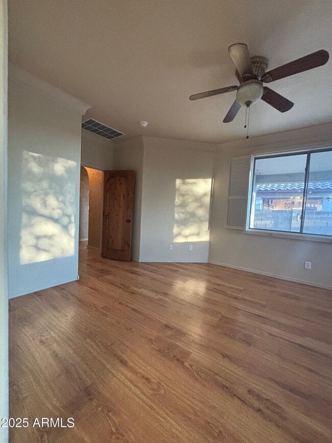 Building Photo - 39624 N Messner Way