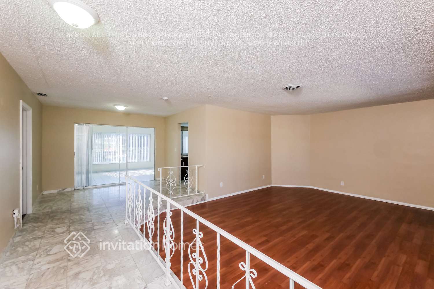 Building Photo - 4916 NW 39th St