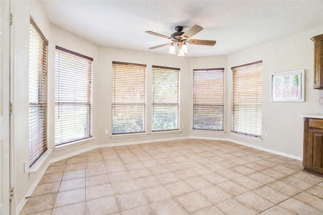 Building Photo - 6912 Topanga Terrace