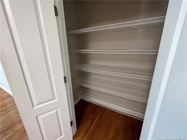 Building Photo - 479 Copper Creek Dr