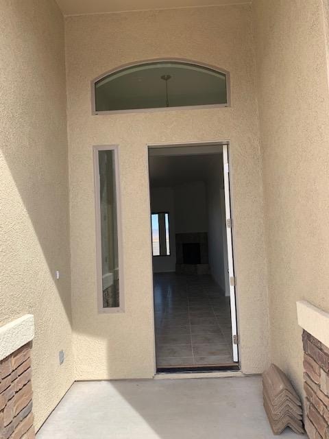 Building Photo - 5270 Eagle View Rd