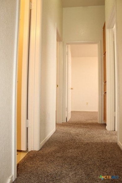 Building Photo - 3819 Oak Valley Dr