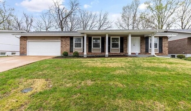 Primary Photo - 11588 Galba Dr