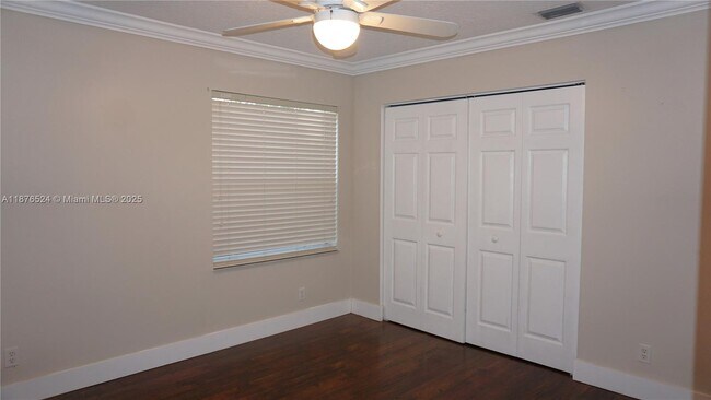 Building Photo - 2524 Eagle Run Ct