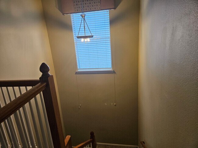 Building Photo - Garden Home in Gated Community